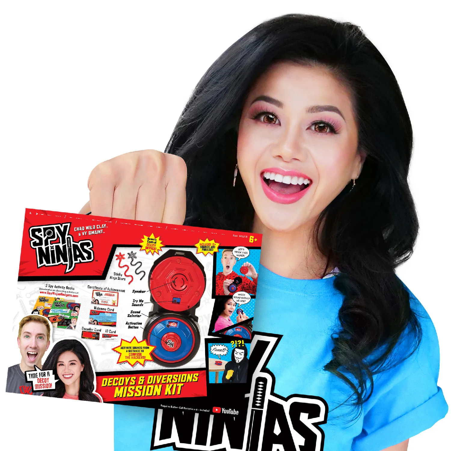 Thumbnail 1
