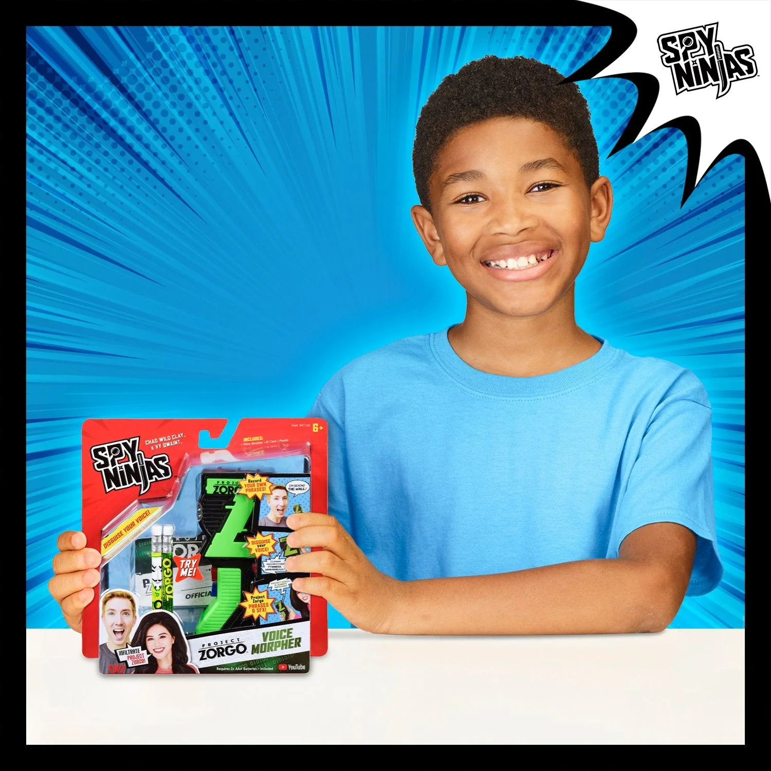 Product image 3